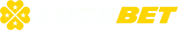 image-1737231595420686