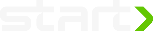 logostart